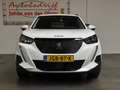 Peugeot 2008 1.2 PureTech|131PK|ACC|Stoelverwarming|Camera|3d D Blanc - thumbnail 7