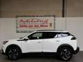 Peugeot 2008 1.2 PureTech|131PK|ACC|Stoelverwarming|Camera|3d D Blanc - thumbnail 9