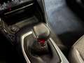 Peugeot 2008 1.2 PureTech|131PK|ACC|Stoelverwarming|Camera|3d D Blanc - thumbnail 22