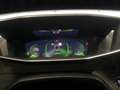 Peugeot 2008 1.2 PureTech|131PK|ACC|Stoelverwarming|Camera|3d D Blanc - thumbnail 16