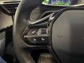 Peugeot 2008 1.2 PureTech|131PK|ACC|Stoelverwarming|Camera|3d D Blanc - thumbnail 14