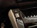 Peugeot 2008 1.2 PureTech|131PK|ACC|Stoelverwarming|Camera|3d D Blanc - thumbnail 23