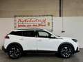 Peugeot 2008 1.2 PureTech|131PK|ACC|Stoelverwarming|Camera|3d D Blanc - thumbnail 8