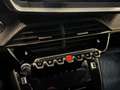 Peugeot 2008 1.2 PureTech|131PK|ACC|Stoelverwarming|Camera|3d D Blanc - thumbnail 19