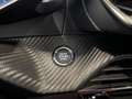 Peugeot 2008 1.2 PureTech|131PK|ACC|Stoelverwarming|Camera|3d D Blanc - thumbnail 25