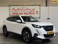 Peugeot 2008 1.2 PureTech|131PK|ACC|Stoelverwarming|Camera|3d D Blanc - thumbnail 1