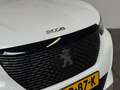 Peugeot 2008 1.2 PureTech|131PK|ACC|Stoelverwarming|Camera|3d D Blanc - thumbnail 5