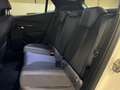Peugeot 2008 1.2 PureTech|131PK|ACC|Stoelverwarming|Camera|3d D Blanc - thumbnail 28