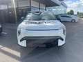 Kia EV3 81,4 kWh GT Line Blanco - thumbnail 2