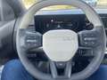 Kia EV3 81,4 kWh GT Line Blanco - thumbnail 11