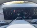Kia EV3 81,4 kWh GT Line Blanco - thumbnail 16