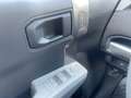 Kia EV3 81,4 kWh GT Line Blanco - thumbnail 17