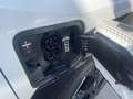 Kia EV3 81,4 kWh GT Line Blanco - thumbnail 9