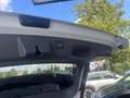 Kia EV3 81,4 kWh GT Line Blanco - thumbnail 7