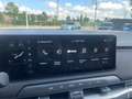 Kia EV3 81,4 kWh GT Line Blanco - thumbnail 14