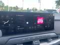 Kia EV3 81,4 kWh GT Line Blanco - thumbnail 13