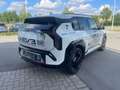 Kia EV3 81,4 kWh GT Line Blanco - thumbnail 5