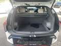 Kia EV3 81,4 kWh GT Line Blanco - thumbnail 6