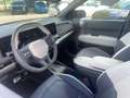 Kia EV3 81,4 kWh GT Line Blanco - thumbnail 10