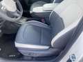 Kia EV3 81,4 kWh GT Line Blanco - thumbnail 12