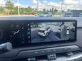 Kia EV3 81,4 kWh GT Line Blanco - thumbnail 15