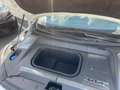 Kia EV3 81,4 kWh GT Line Blanco - thumbnail 8