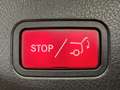 Mercedes-Benz GLB 200 Progr. NAV+LED+AHK+WIDE+BURMESTER+360° Negru - thumbnail 7
