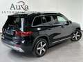 Mercedes-Benz GLB 200 Progr. NAV+LED+AHK+WIDE+BURMESTER+360° Negru - thumbnail 5