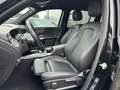 Mercedes-Benz GLB 200 Progr. NAV+LED+AHK+WIDE+BURMESTER+360° Negru - thumbnail 10