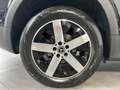 Mercedes-Benz GLB 200 Progr. NAV+LED+AHK+WIDE+BURMESTER+360° Negru - thumbnail 3