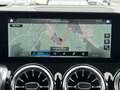 Mercedes-Benz GLB 200 Progr. NAV+LED+AHK+WIDE+BURMESTER+360° Negru - thumbnail 15