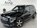 Mercedes-Benz GLB 200 Progr. NAV+LED+AHK+WIDE+BURMESTER+360° Negru - thumbnail 1