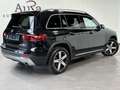 Mercedes-Benz GLB 200 Progr. NAV+LED+AHK+WIDE+BURMESTER+360° Negru - thumbnail 4