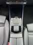 Mercedes-Benz GLB 200 Progr. NAV+LED+AHK+WIDE+BURMESTER+360° Negru - thumbnail 14