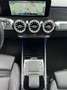Mercedes-Benz GLB 200 Progr. NAV+LED+AHK+WIDE+BURMESTER+360° Negru - thumbnail 13