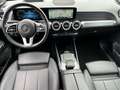 Mercedes-Benz GLB 200 Progr. NAV+LED+AHK+WIDE+BURMESTER+360° Negru - thumbnail 12