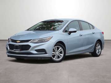 LT - No Accidents, Heated Seats, BlueTooth