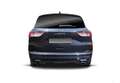 Ford Kuga III 2020 1.5 ecoblue Titanium Business 2wd 120cv Nero - thumbnail 6