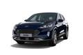 Ford Kuga III 2020 1.5 ecoblue Titanium Business 2wd 120cv Nero - thumbnail 1