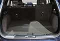 Ford Kuga III 2020 1.5 ecoblue Titanium Business 2wd 120cv Nero - thumbnail 12