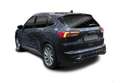 Ford Kuga III 2020 1.5 ecoblue Titanium Business 2wd 120cv Nero - thumbnail 4
