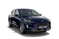 Ford Kuga III 2020 1.5 ecoblue Titanium Business 2wd 120cv Nero - thumbnail 2