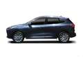 Ford Kuga III 2020 1.5 ecoblue Titanium Business 2wd 120cv Nero - thumbnail 7