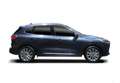 Ford Kuga III 2020 1.5 ecoblue Titanium Business 2wd 120cv Nero - thumbnail 8