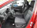 Suzuki S-Cross 1,4 Hybrid ALLGRIP shine Rot - thumbnail 9