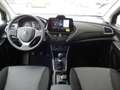 Suzuki S-Cross 1,4 Hybrid ALLGRIP shine Rot - thumbnail 12