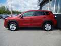 Suzuki S-Cross 1,4 Hybrid ALLGRIP shine Rot - thumbnail 4