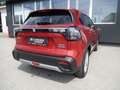 Suzuki S-Cross 1,4 Hybrid ALLGRIP shine Rot - thumbnail 8