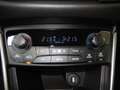 Suzuki S-Cross 1,4 Hybrid ALLGRIP shine Rot - thumbnail 15