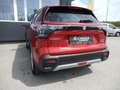Suzuki S-Cross 1,4 Hybrid ALLGRIP shine Rot - thumbnail 6
